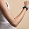 مچ بند هوشمند شیائومی مدل Mi Band 3